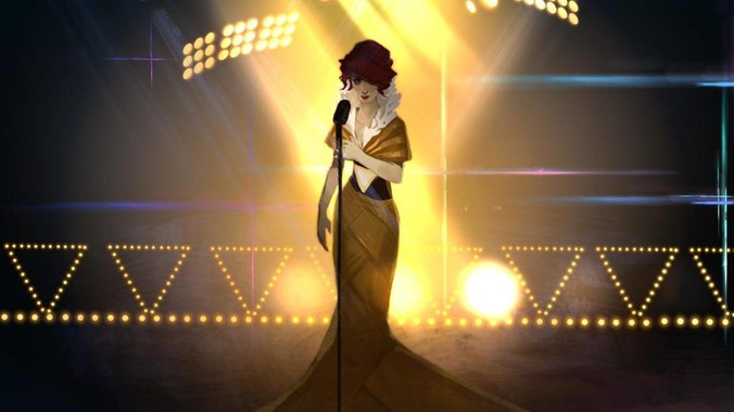 【南海之梦号邮轮】西沙群岛4天3晚游